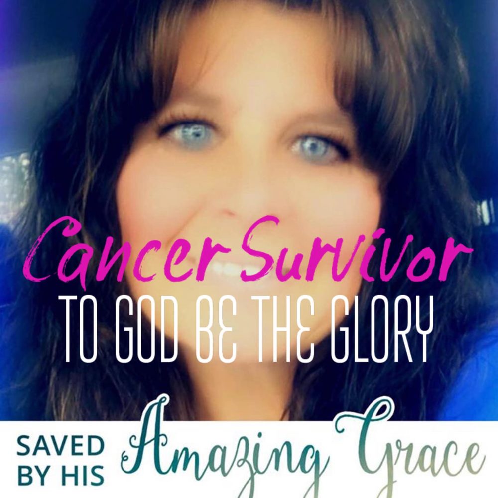 Meet your Posher, Ranae